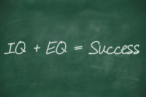 Is EQ The New IQ?