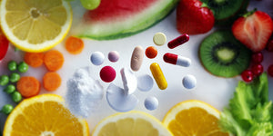 5 Ways To Tell If A Supplement Works