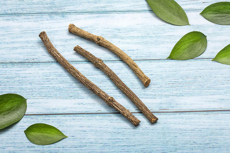 How Long Does Valerian Root Stay in Your System?
