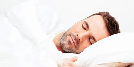 What is Melatonin?