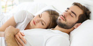 Natural Herbs To Help You Beat Insomnia