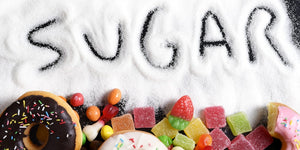 5 Facts About Sugar You Probably Didn't Know