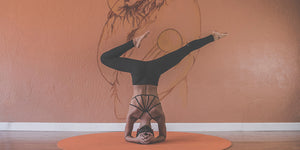 8 Misconceptions about Yoga