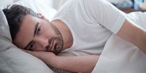What Are the Most Common Sleep Disorders?
