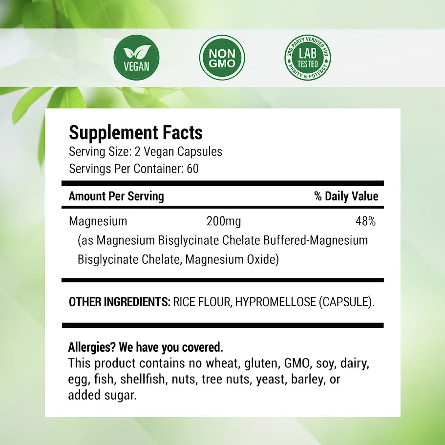 Restful Sleep Bundle